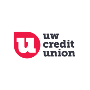 UW Credit Union logo