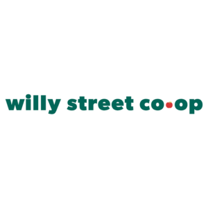 Willy Street Co-op logo