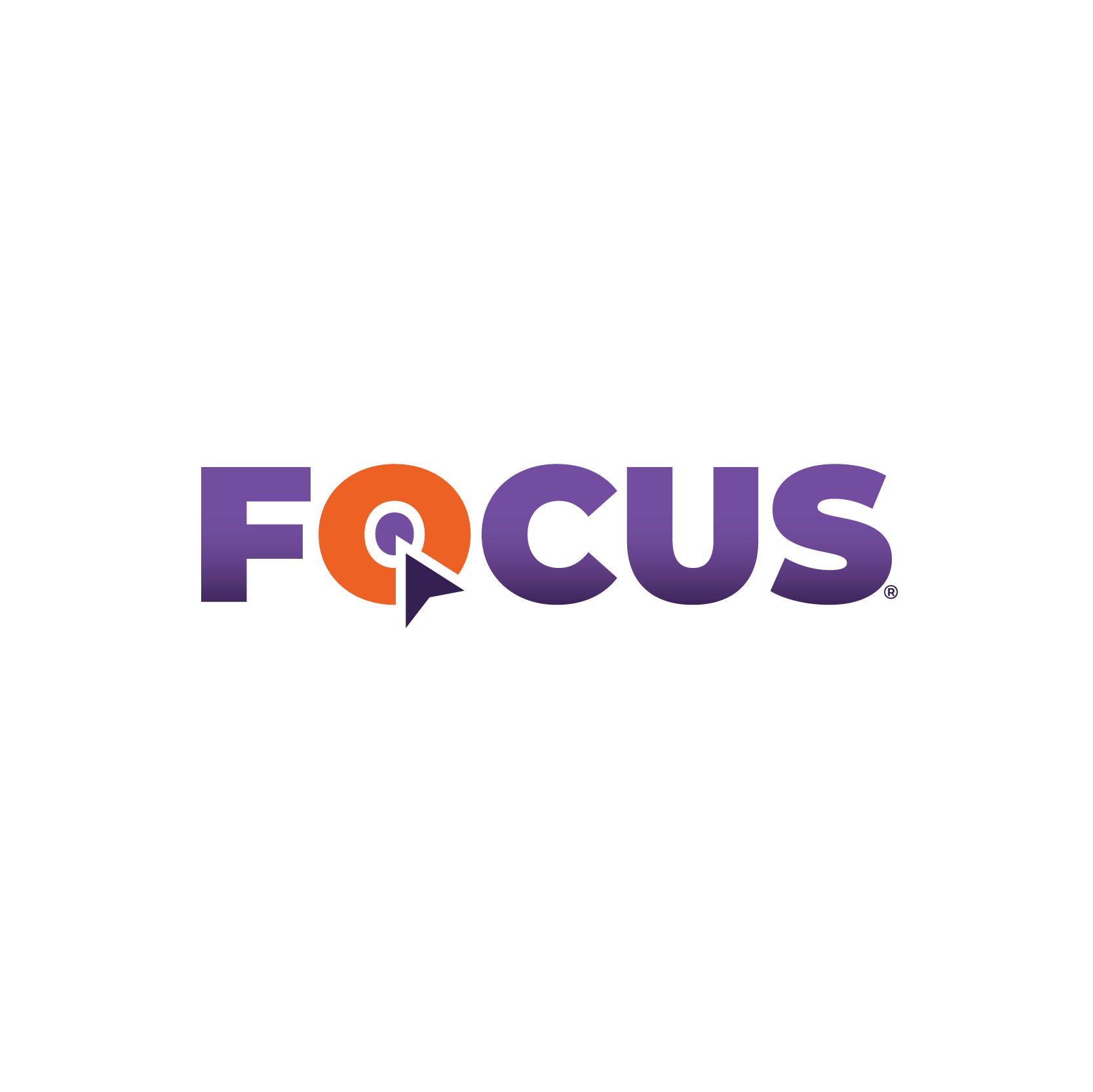 Focus Entrepreneurship Program - The Progress Center for Black Women