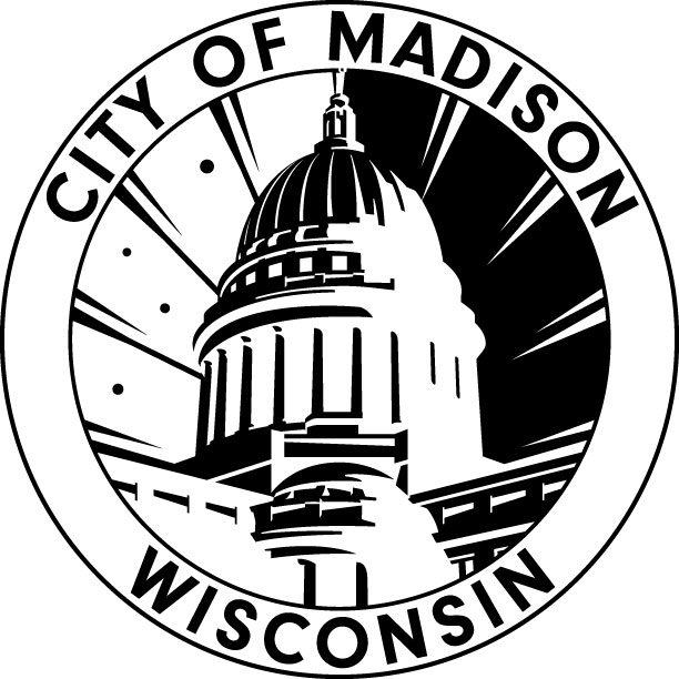 city-of-Madison-Wisconsin-Progress-Cneter-For-Black-Women-Partner - The ...